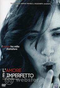L' amore è imperfetto