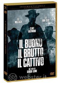 Il Buono Il Brutto Il Cattivo