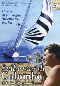 Sulla scia di Colombo