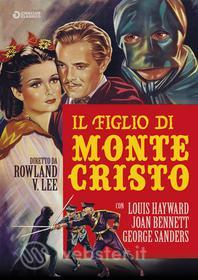 Il Figlio Di Monte Cristo