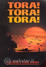 Tora! Tora! Tora!
