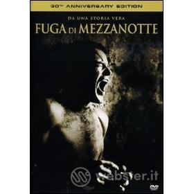 Fuga di mezzanotte