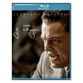 J. Edgar (Blu-ray)