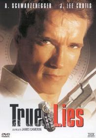 True Lies
