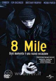8 Mile