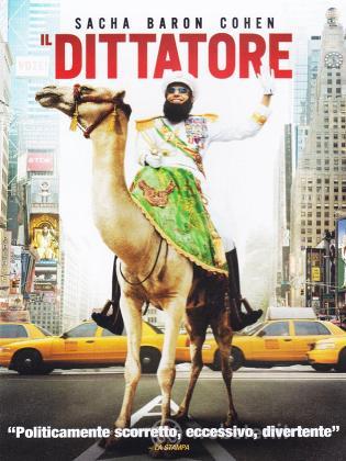 Il Dittatore