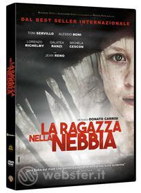 La Ragazza Nella Nebbia