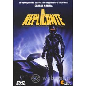 Il replicante