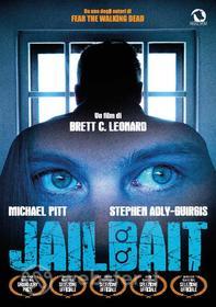 Jailbait