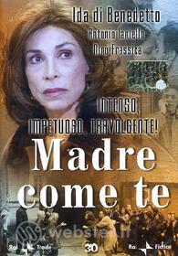 Madre come te