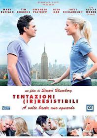 Tentazioni (ir)resistibili