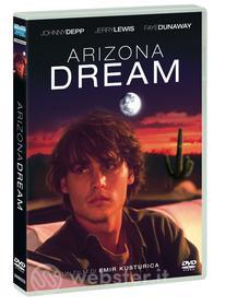 Arizona Dream
