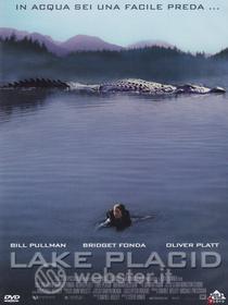 Lake Placid