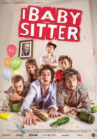 I Babysitter