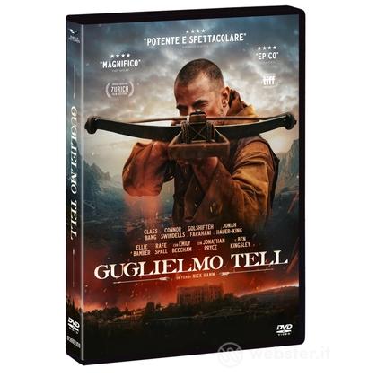 Guglielmo Tell