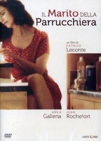 Il marito della parrucchiera