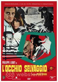 L' occhio selvaggio