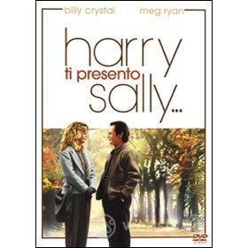 Harry ti presento Sally (Edizione Speciale)