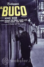 Il Buco