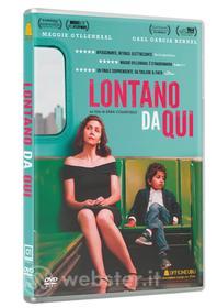 Lontano Da Qui
