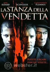 La Stanza Della Vendetta