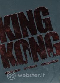 King Kong