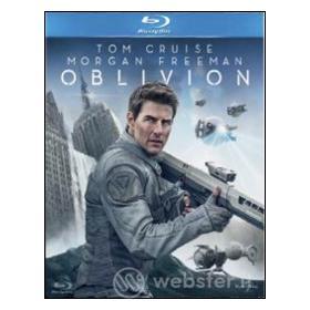 Oblivion (Blu-ray)