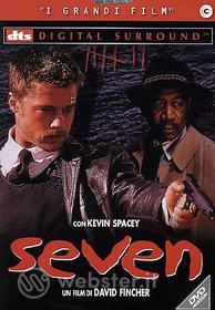 Seven