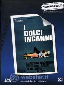 I dolci inganni