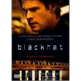 Blackhat