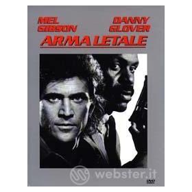 Arma letale