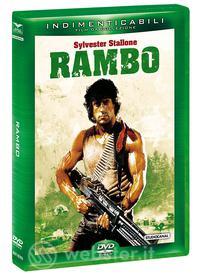 Rambo (Indimenticabili)