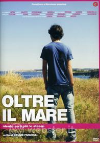 Oltre il mare