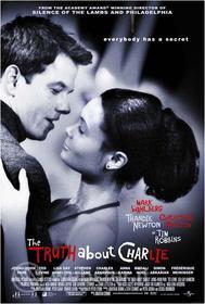 The Truth About Charlie