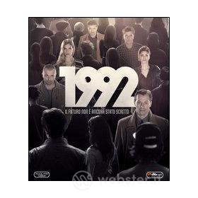 1992 (3 Blu-ray)