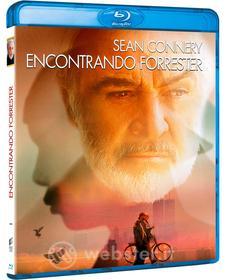 Scoprendo Forrester (Blu-ray)