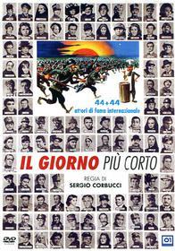 Il giorno più corto