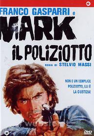 Mark il poliziotto