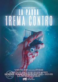 La Paura Trema Contro