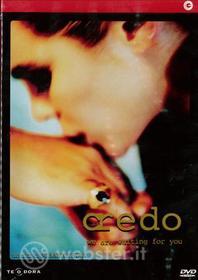 Credo
