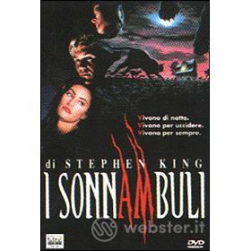 I sonnambuli