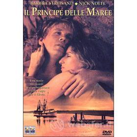 Il principe delle maree