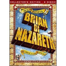 Brian di Nazareth (Edizione Speciale 2 dvd)