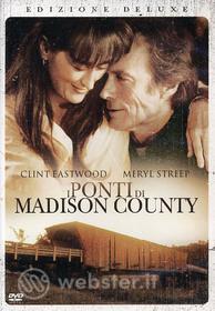 I ponti di Madison County