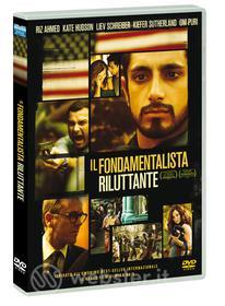 Il fondamentalista riluttante