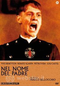 Nel nome del padre