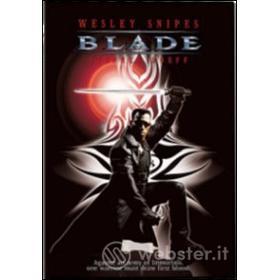 Blade