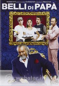Belli di papà