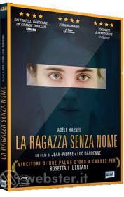 La Ragazza Senza Nome