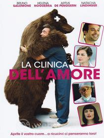 La clinica dell'amore